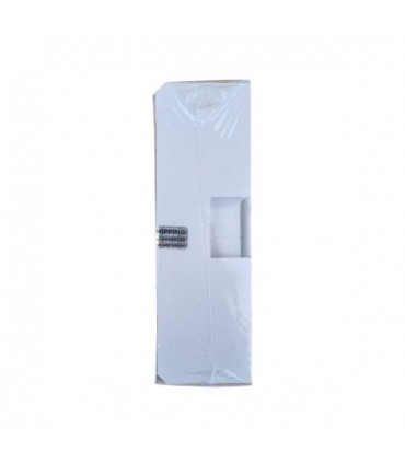 Givenchy Very Irresistible Eau de Parfum 75ml. UNBOX