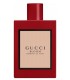 Gucci Bloom Ambrosia Di Fiori Woda Perfumowana 100ml. **