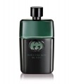 Gucci Guilty Black Pour Homme Woda Toaletowa 90ml. FLAKON