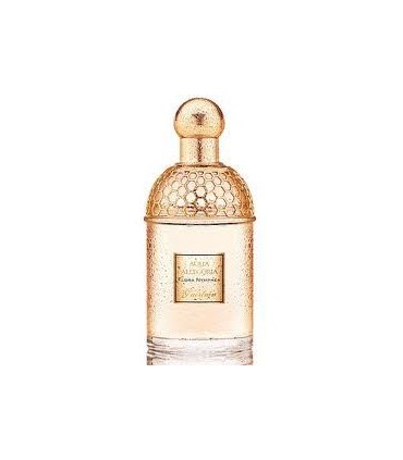 Guerlain Aqua Allegoria Flora Nymphea Woda Toaletowa 125ml. UNIKAT **