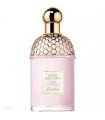 Guerlain Aqua Allegoria Flora Cherrysia Woda Toaletowa 125ml. **