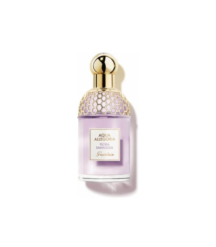 Guerlain Aqua Allegoria Flora Salvaggia Woda Toaletowa 125ml. FLAKON