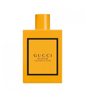 Gucci Bloom Profumo di Fiori Eau de Parfum 100ml. UNBOX