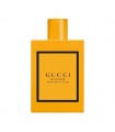 Gucci Bloom Profumo di Fiori Eau de Parfum 100ml. UNBOX