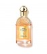 Guerlain Aqua Allegoria Forte Oud Yuzu Eau de Parfum 125ml. UNBOX