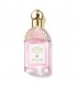 Guerlain Aqua Allegoria Granada Salvia Eau de Toilette 125ml. UNBOX