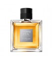 Guerlain L Homme Ideal Woda Toaletowa 100ml. **