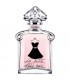 Guerlain La Petite Robe Noire Woda Toaletowa 100ml. FLAKON