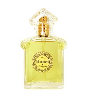 Guerlain Mitsouko Woda Toaletowa 50ml. FLAKON