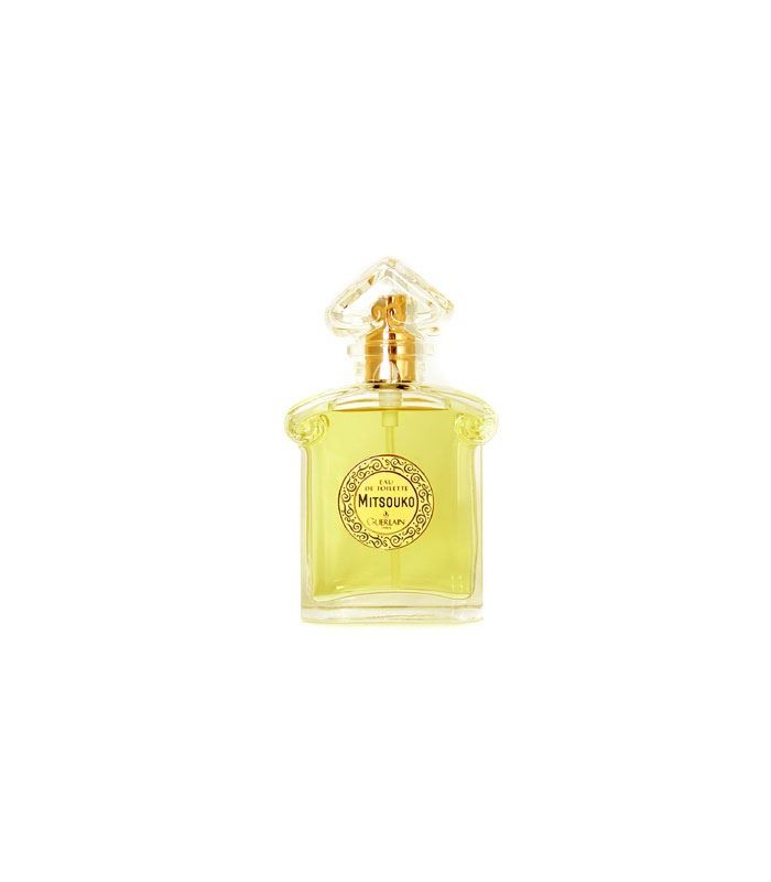 Guerlain Mitsouko Woda Toaletowa 50ml. FLAKON
