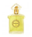 Guerlain Mitsouko Woda Toaletowa 50ml. FLAKON