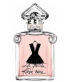 Guerlain La Petite Robe Noire Plissée Woda Toaletowa 100ml. FLAKON