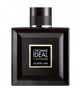Guerlain L Homme Ideal L Intense Woda Perfumowana 100ml. flakon