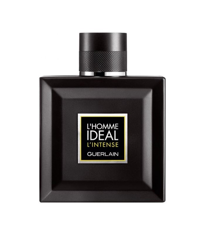 Guerlain L Homme Ideal L Intense Woda Perfumowana 100ml. flakon