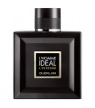 Guerlain L Homme Ideal L Intense Woda Perfumowana 100ml. flakon