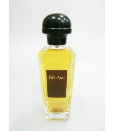 Hermes Bel Ami Eau de Toilette 100ml. UNBOX