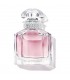 Guerlain Mon Guerlain Sparklin Bouquet Woda Perfumowana 100ml. FLAKON