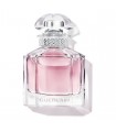 Guerlain Mon Guerlain Sparklin Bouquet Woda Perfumowana 100ml. FLAKON
