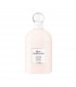 Guerlain Mon Guerlain Perfumed Body Lotion 200ml. UNBOX