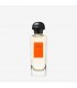Hermes Eau D Hermes Woda Toaletowa 100ml. **