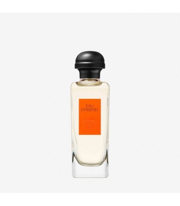Hermes Eau D Hermes Woda Toaletowa 100ml. **