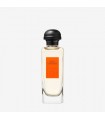 Hermes Eau D Hermes Woda Toaletowa 100ml. **