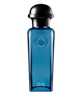 Hermes Eau de Citron Noir Woda Kolońska 100ml. **
