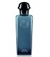 Hermes Eau de Narcisse Bleu Woda Kolońska 100ml. **
