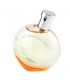 Hermes Eau des Merveilles Woda Toaletowa 100ml. **