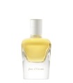Hermes Jour D Hermes Woda Perfumowana 85ml. **