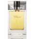 Hermes Terre D Hermes Parfum 75ml. **