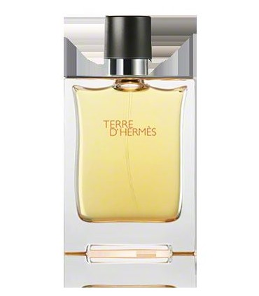 Hermes Terre D Hermes Parfum 75ml. **