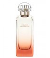 Hermes Un Jardin Sur La Lagune Woda Toaletowa 100ml. **