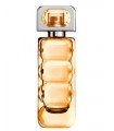 Hugo Boss Boss Orange Woman Woda Toaletowa 75ml. FLAKON