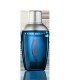 Hugo Boss Hugo Dark Blue Eau de Toilette 75ml. UNBOX