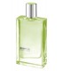 Jil Sander Evergreen Woda Toaletowa 50ml. **