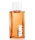 Jil Sander Sun Day Woman Eau de Toilette 100ml. UNBOX