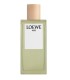 Loewe Aire Eau de Toilette 100ml. UNBOX