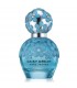 Marc Jacobs Daisy Dream Forever Woda Perfumowana 50ml. **