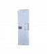 Marc Jacobs Daisy Dream Forever Woda Perfumowana 50ml. **
