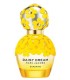 Marc Jacobs Daisy Dream Sunshine Woda Toaletowa 50ml. **