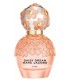 Marc Jacobs Daisy Dream Daze Woda Toaletowa 50ml. **