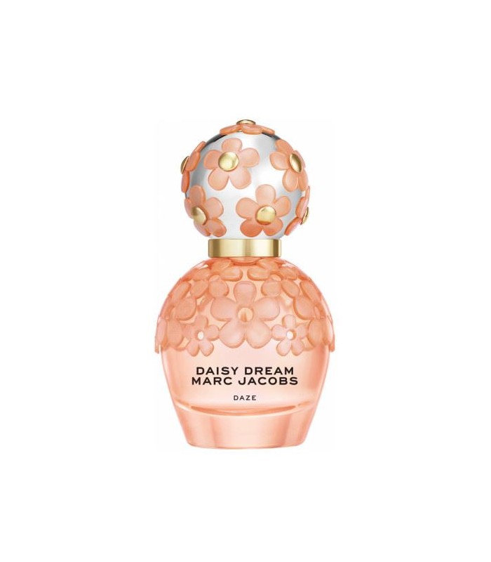 Marc Jacobs Daisy Dream Daze Eau de Toilette 50ml. UNBOX