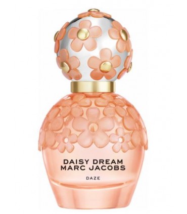 Marc Jacobs Daisy Dream Daze Woda Toaletowa 50ml. **