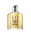 Moschino Uomo Woda Toaletowa 125ml. **