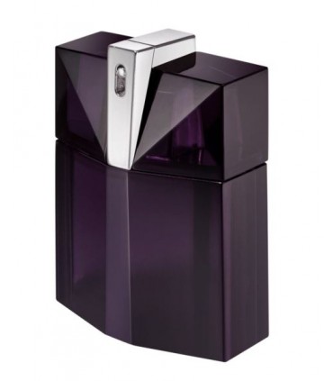 Mugler Alien Man Woda Toaletowa 100ml. **