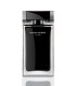 Narciso Rodriguez For Her Woda Toaletowa 100ml. **