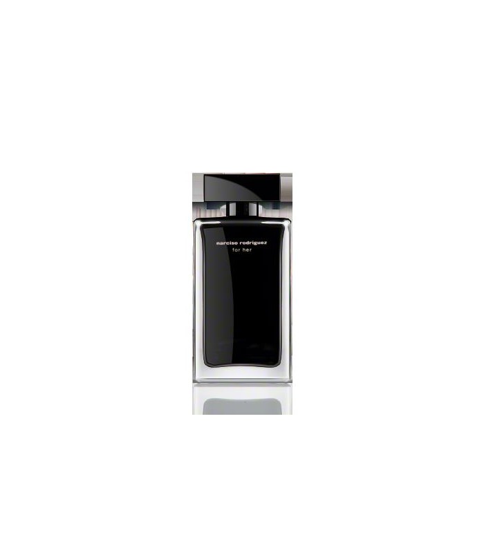 Narciso Rodriguez For Her Woda Toaletowa 100ml. **