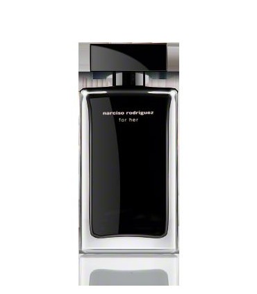 Narciso Rodriguez For Her Woda Toaletowa 100ml. **