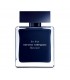 Narciso Rodriguez for Him Bleu Noir Eau de Toilette 100ml. UNBOX